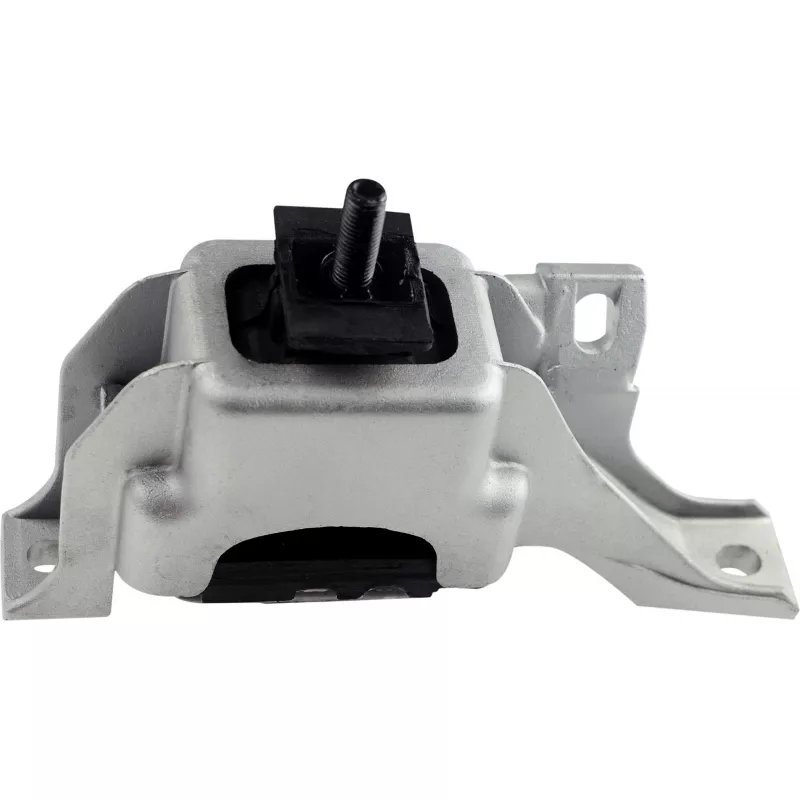 Support moteur GATES ETM1403