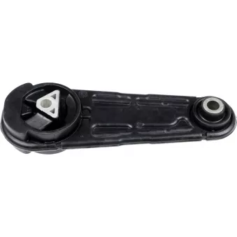 Support moteur GATES ETM1544