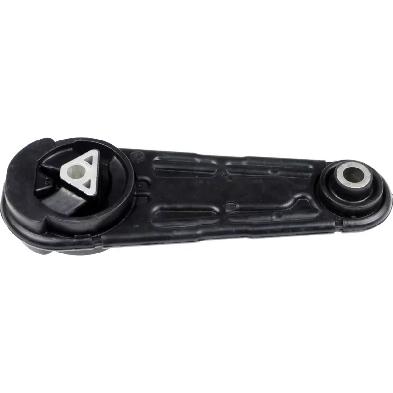 Support moteur GATES ETM1544