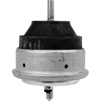 Support moteur GATES ETM1547