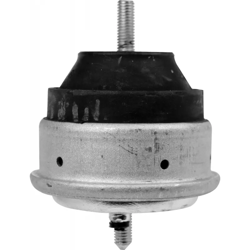 Support moteur GATES ETM1547