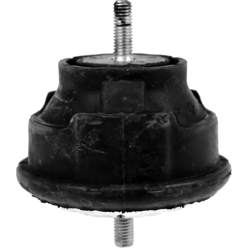 Support moteur GATES ETM1548