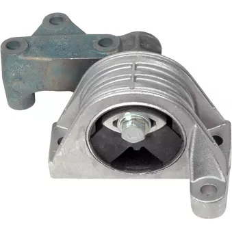 Support moteur GATES ETM1772