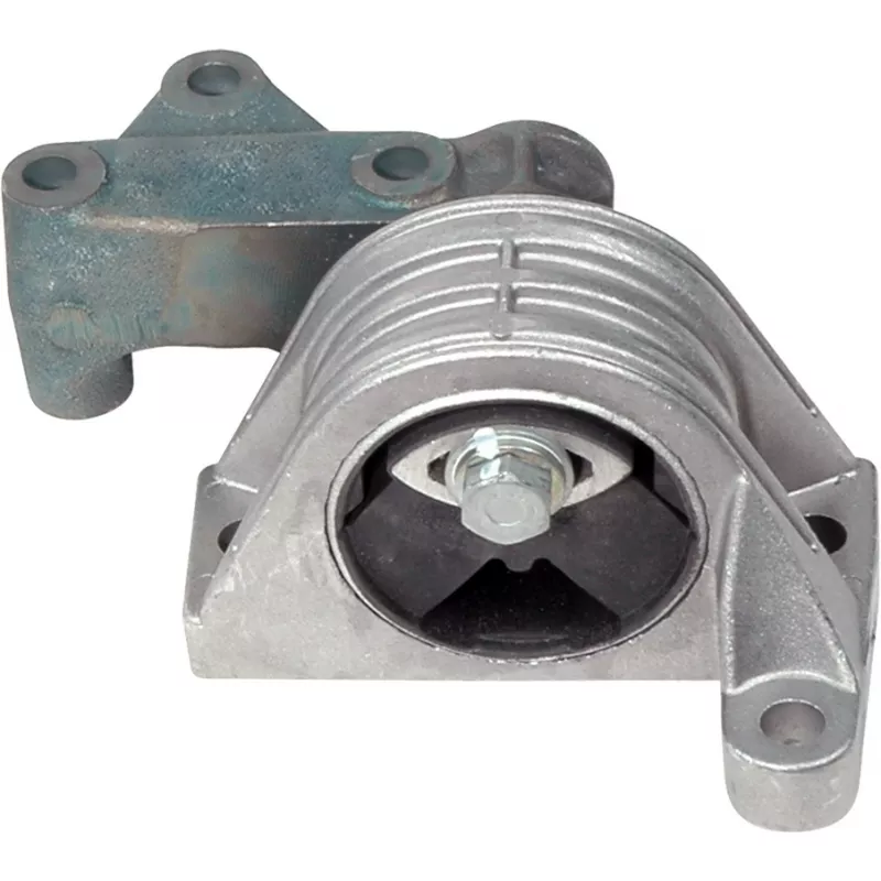 Support moteur GATES ETM1772