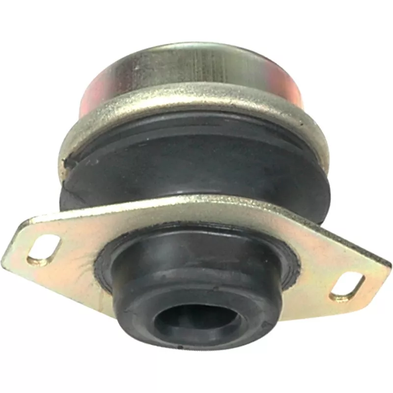 Support moteur GATES ETM1794