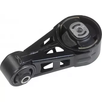 Support moteur GATES ETM1857