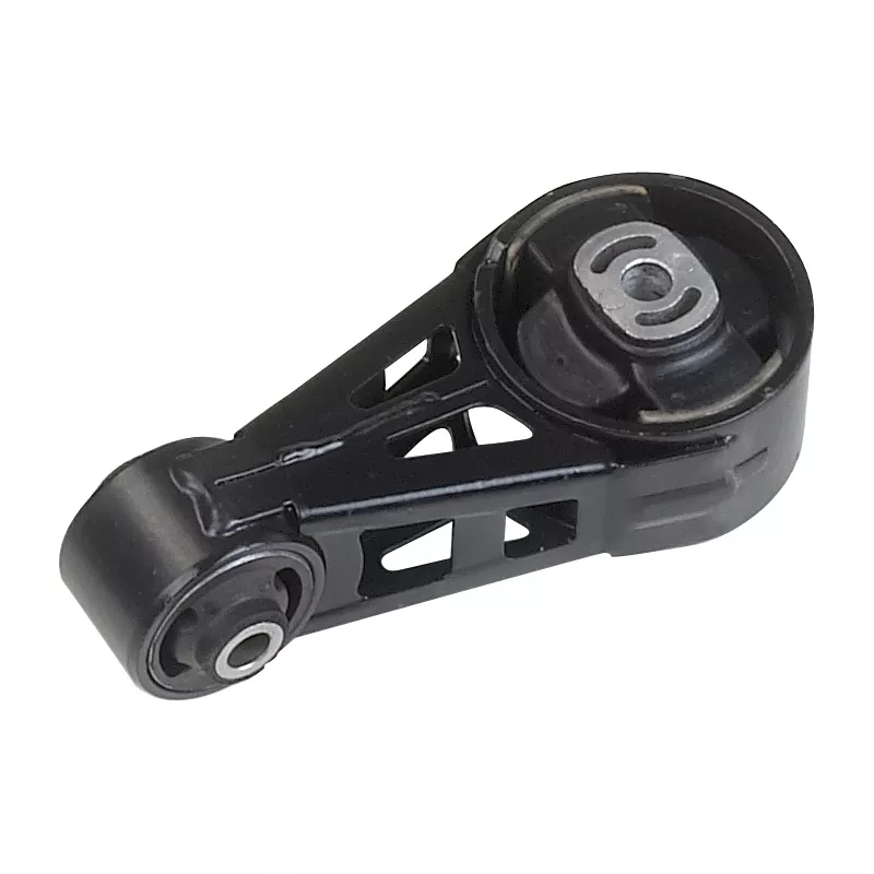 Support moteur GATES ETM1857