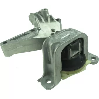 Support moteur GATES ETM1916