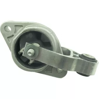 Support moteur GATES ETM1938