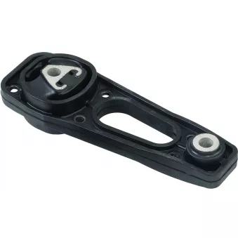 Support moteur GATES ETM1946