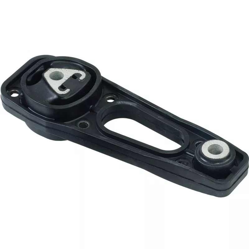 Support moteur GATES ETM1946