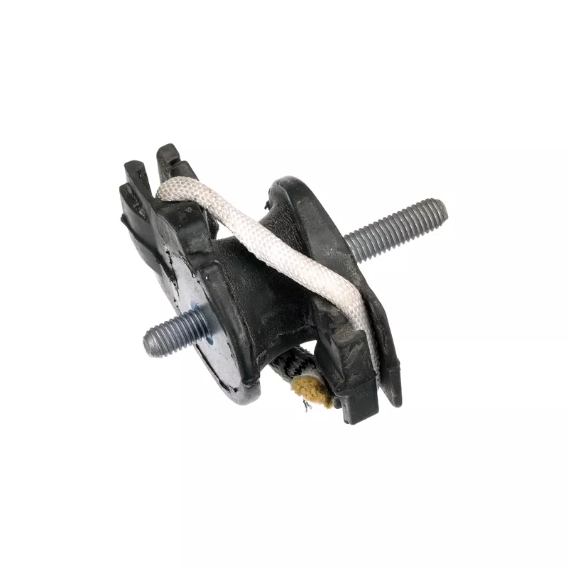 Suspension, boîte automatique GATES ETM2179