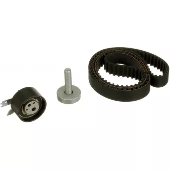 Kit de distribution GATES K015712XS