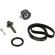 Kit de distribution GATES K02T354HOB - Visuel 1