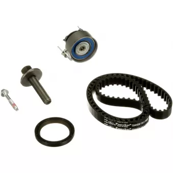 Kit de distribution GATES K02T354HOB