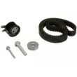 Kit de distribution GATES K035675XS - Visuel 1
