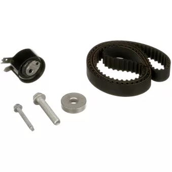 Kit de distribution GATES K035675XS