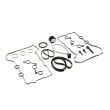 Kit de distribution GATES K03T360HOB - Visuel 1