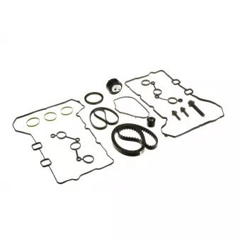 Kit de distribution GATES
