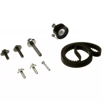 Kit de distribution GATES K045669XS
