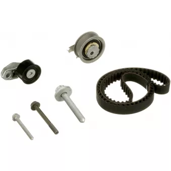 Kit de distribution GATES K045680XS