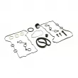 Kit de distribution GATES K04T360HOB - Visuel 1
