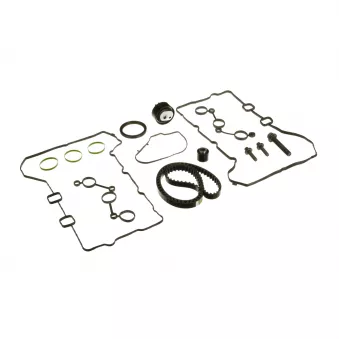Kit de distribution GATES K04T360HOB