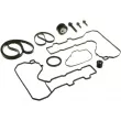 Kit de distribution GATES K05T360HOB - Visuel 1