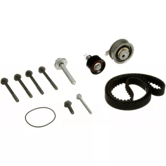 Kit de distribution GATES K065680XS