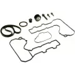 Kit de distribution GATES K06T360HOB - Visuel 1