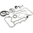 Kit de distribution GATES K07T360HOB - Visuel 1