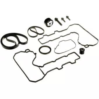 Kit de distribution GATES K07T360HOB