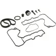 Kit de distribution GATES K08T360HOB - Visuel 1