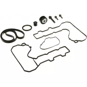 Kit de distribution GATES K08T360HOB