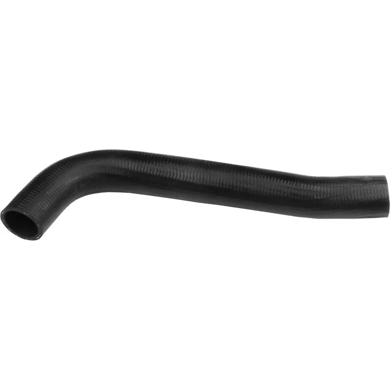 Tuyau de carburant GATES MFL1356