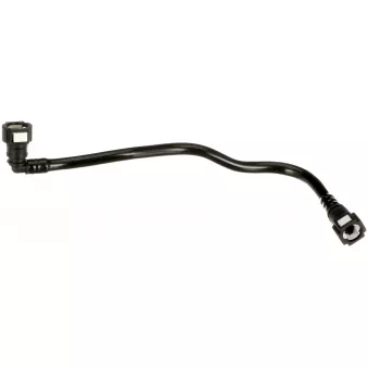 Tuyau de carburant GATES MFL1365
