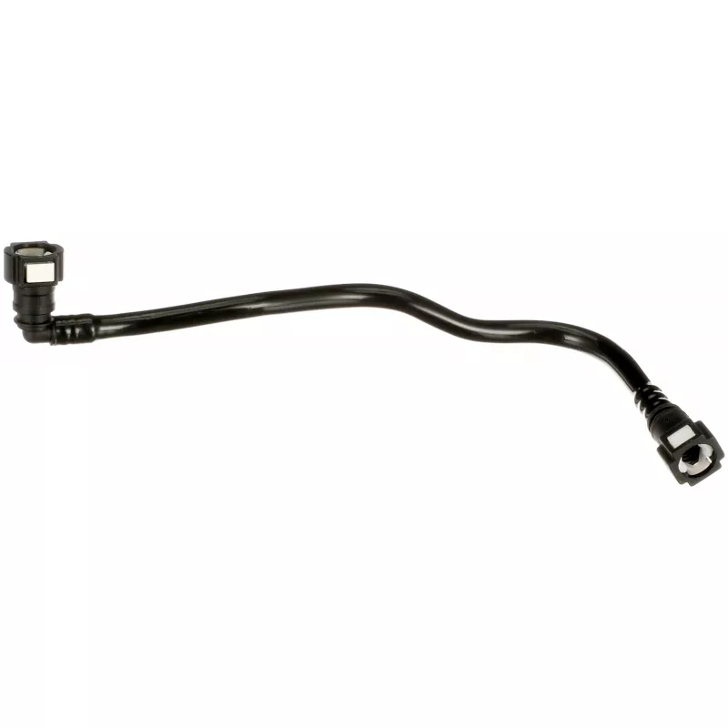 Tuyau de carburant GATES MFL1365