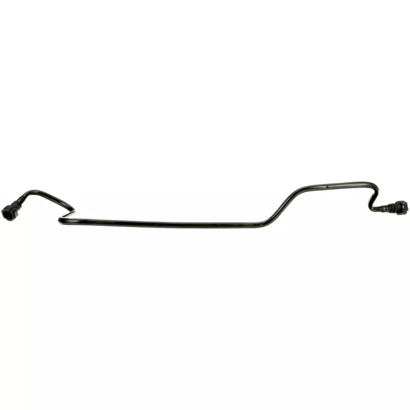 Tuyau de carburant GATES MFL1374