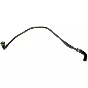 Tuyau de carburant GATES MFL1375