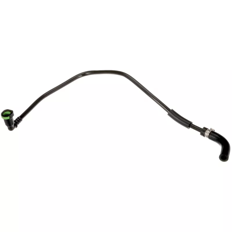 Tuyau de carburant GATES MFL1375