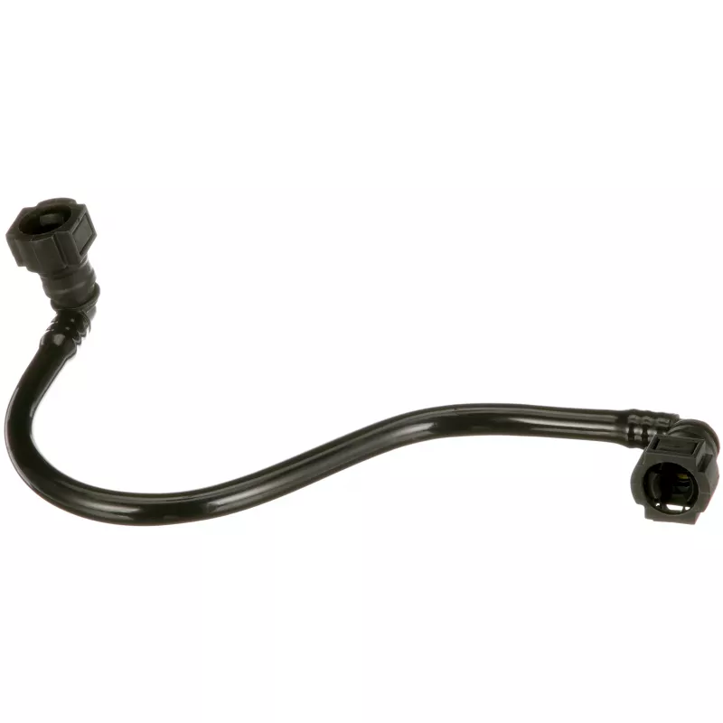Tuyauterie de carburant GATES MFL1381