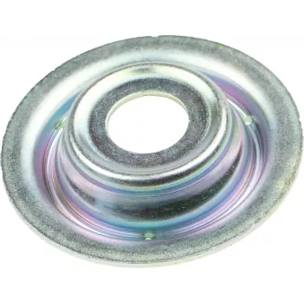 Patin de ressort GATES