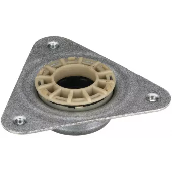 Coupelle de suspension GATES SUS1389
