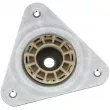 Coupelle de suspension GATES SUS1389 - Visuel 2