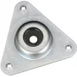 Coupelle de suspension GATES SUS1389 - Visuel 3