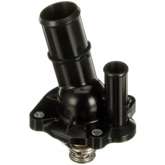 Thermostat, liquide de refroidissement GATES TH53682G1