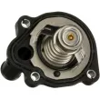 Thermostat, liquide de refroidissement GATES TH53682G1 - Visuel 3