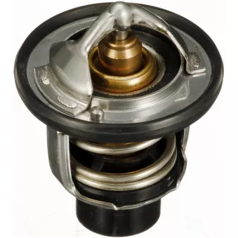 Thermostat, liquide de refroidissement GATES