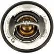 Thermostat, liquide de refroidissement GATES TH65080G1 - Visuel 2
