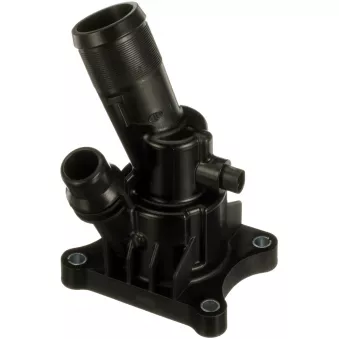 Thermostat, liquide de refroidissement GATES TH716105G1